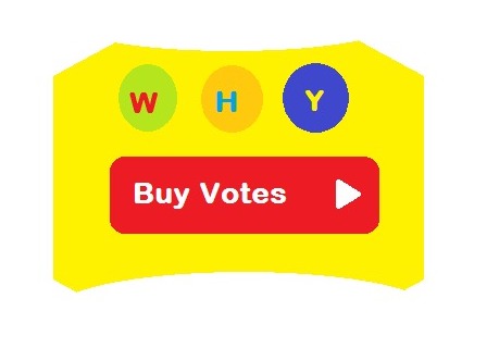 Easiest-Way-to-Buy-Votes-Online