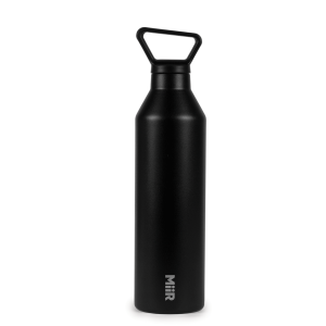 MiiR Water bottle