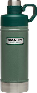 Stanley Vacuum Water Bottle