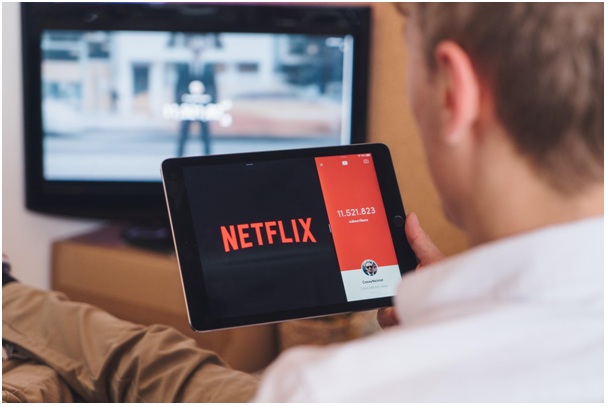 Best VPNs (and dVPNs) When You Need to Change Netflix Region