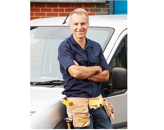 Tips on Finding the Right Plumber