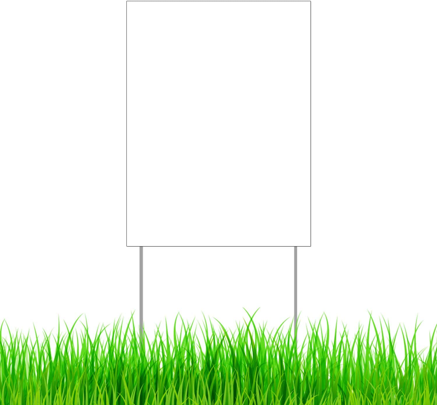 Choosing The Corrugated Plastic Blank