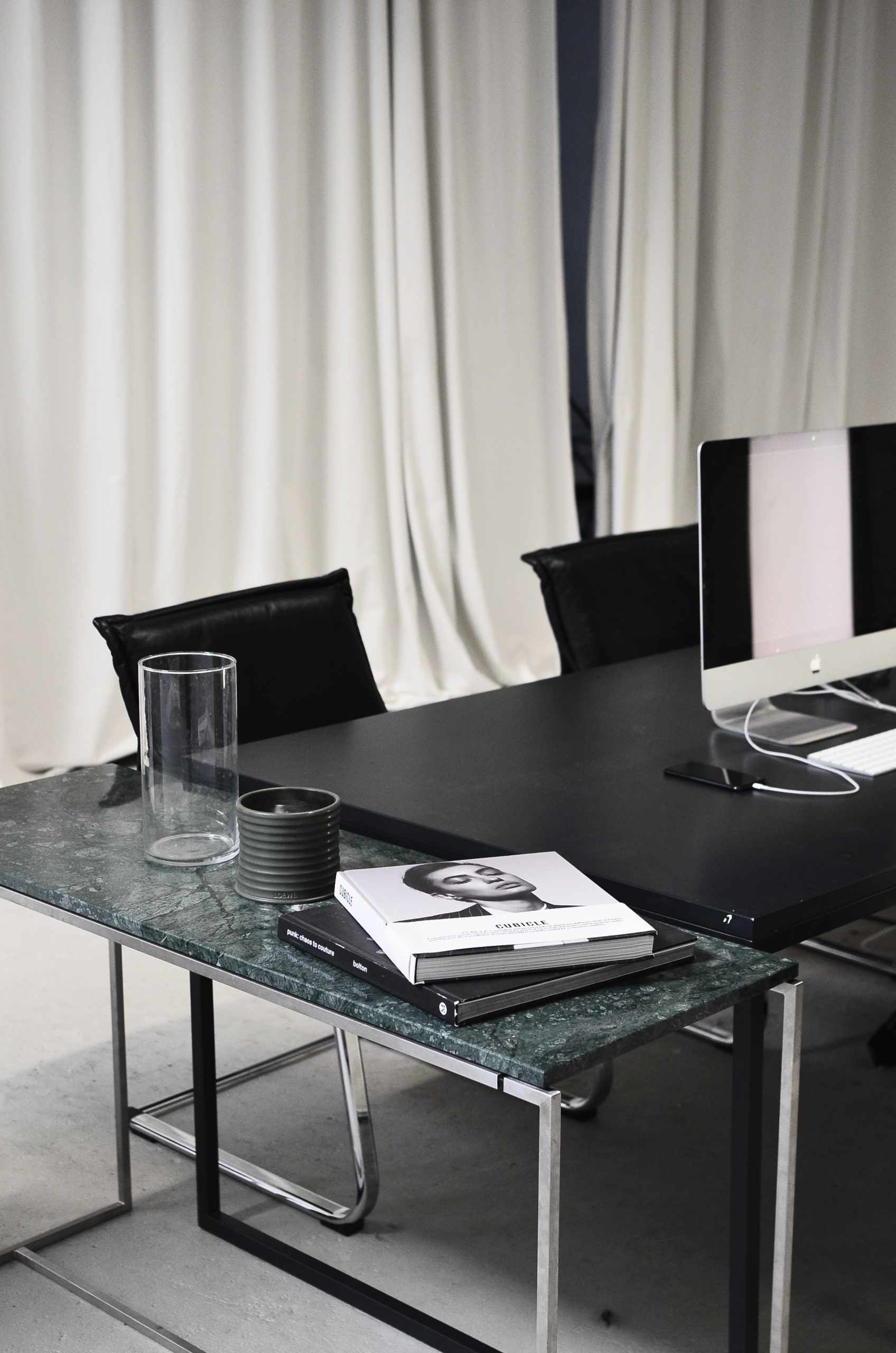 Office Interior Design Workplaces