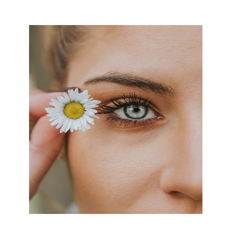 Microcurrent Facial Machine Celebrity