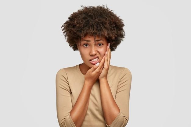 A Guide To Treating Toothache