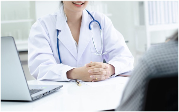 Cartilage Regeneration