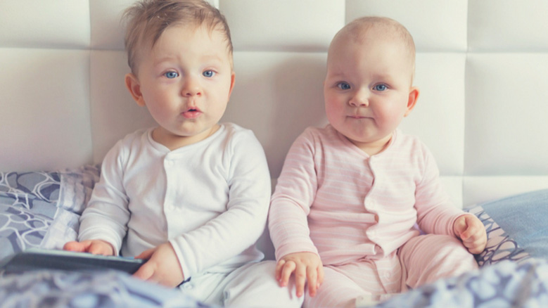 Clothing for Baby Boy