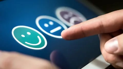 Omnichannel Survey Software