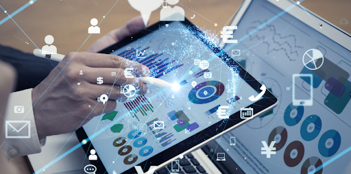 Procurement Source Technology