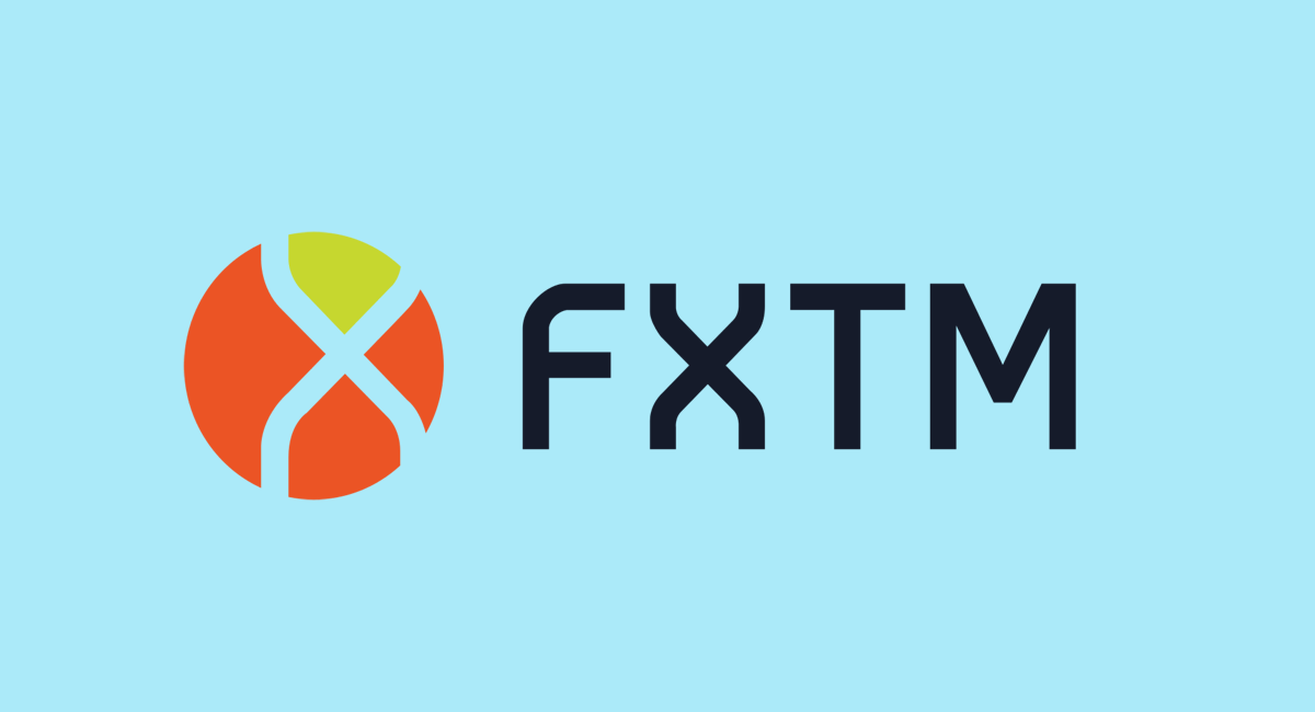 FXTM Review