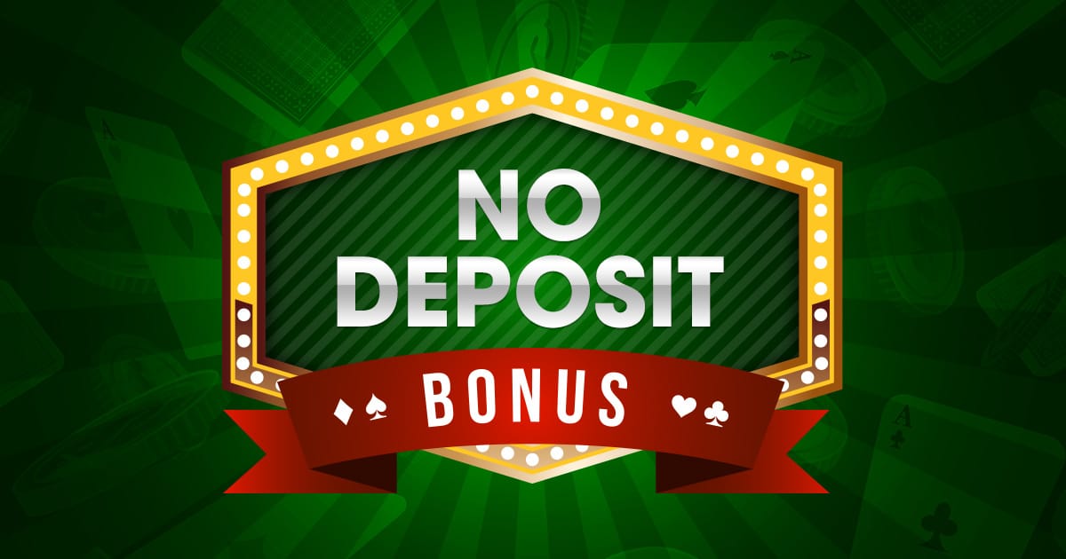 Deposit Required Bonuses