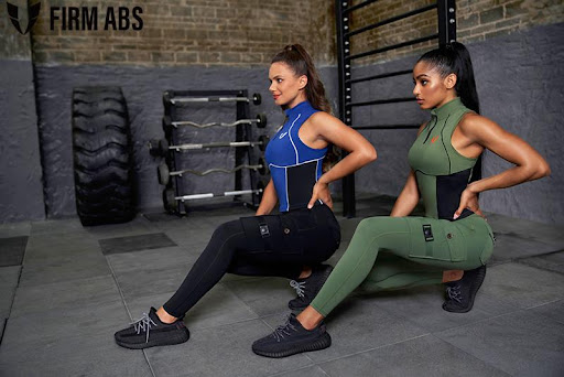 wear leggings in 2022