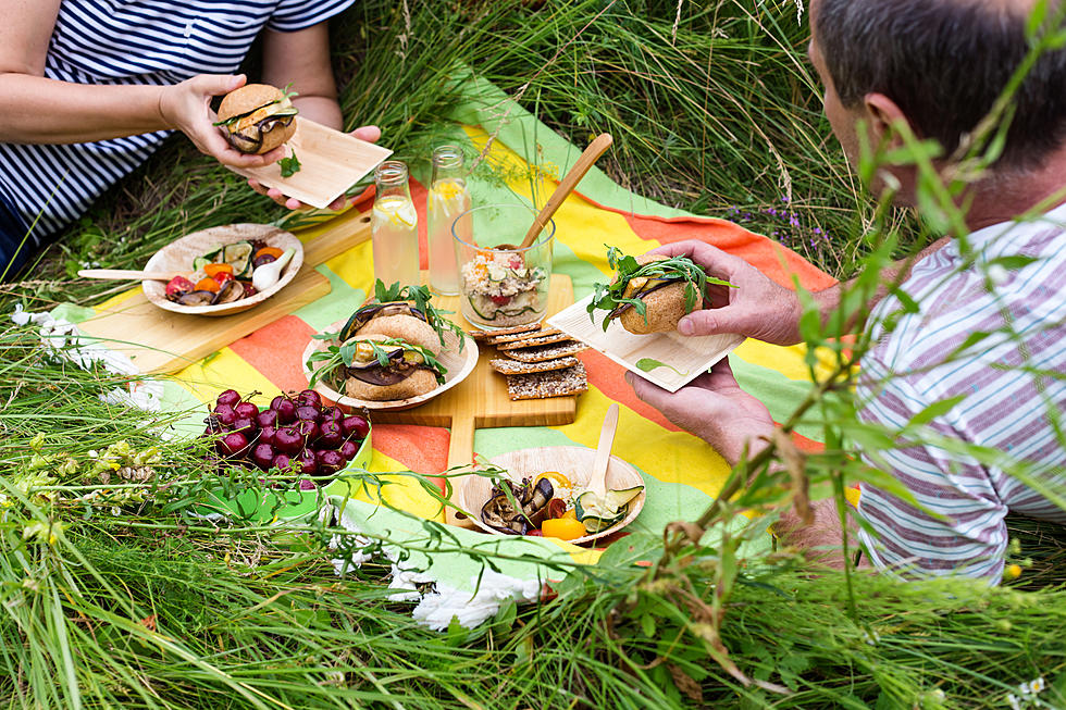 Vegan Options: Enjoying Food without Cruelty or Malnutrition