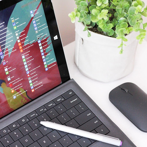 Microsoft 365 Backup Tool