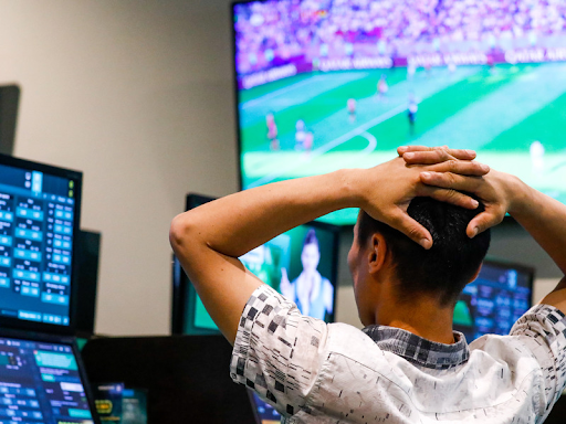 Who Is the Most Successful Captain in India With the Best Win Rate