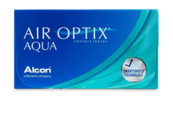 Ditch The Nerdy Look Of Your Specs With These 7 Contact Lenses