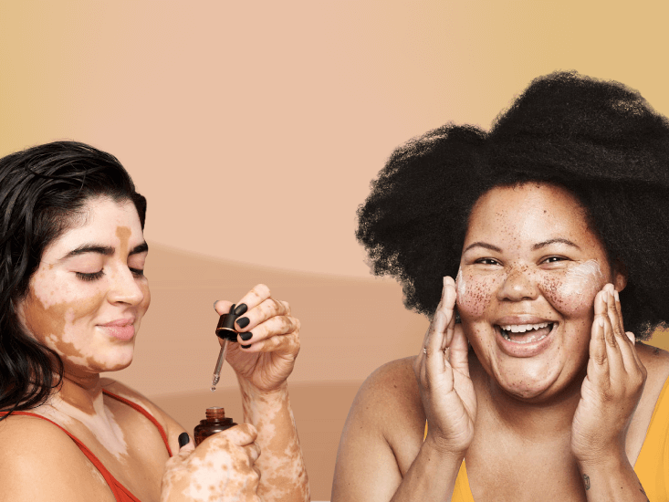 4 Reasons To Give Healing Crystals A Try (Even If You’re Skeptical)