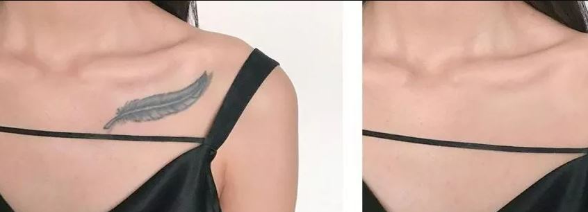 how to cover tattoos for work