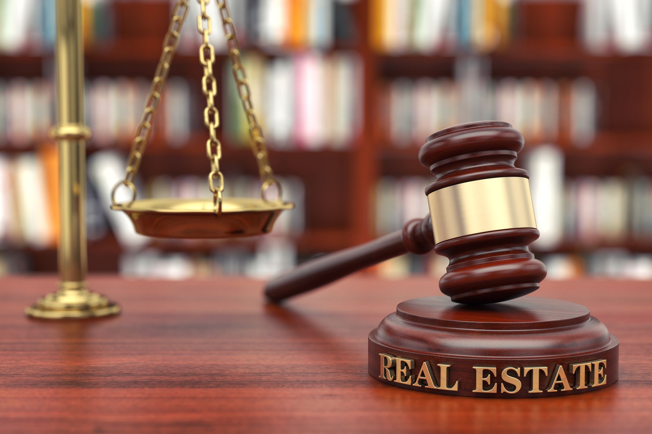 Is a Real Estate Lawyer Worth It?