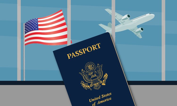Essential Things To Prepare Before Travelling to the US