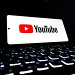 YouTube channel growth strategies for small businesses